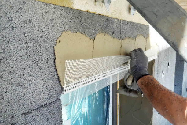 Best Pipe and Duct Insulation  in USA